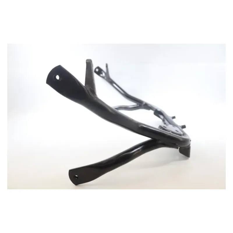 Support arriere PIAGGIO MP3 300 TOURING 2010 - 2013