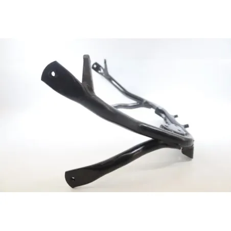 Support arriere PIAGGIO MP3 300 TOURING 2010 - 2013