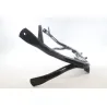 Support arriere PIAGGIO MP3 300 TOURING 2010 - 2013 Support arriere PIAGGIO MP3 300 TOURING 2010 - 2013