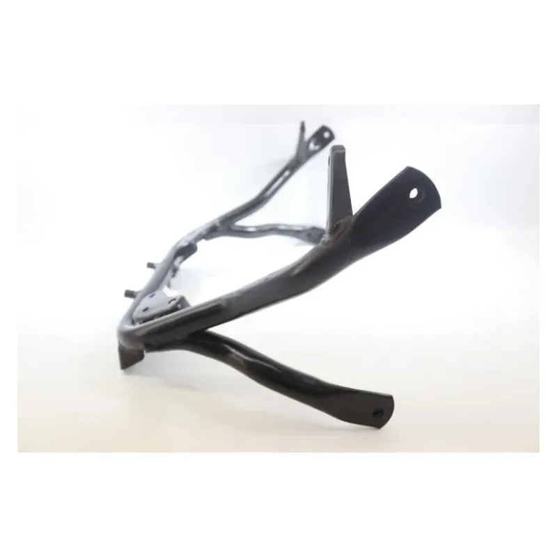 Support arriere PIAGGIO MP3 300 TOURING 2010 - 2013