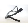 Support arriere PIAGGIO MP3 300 TOURING 2010 - 2013 Support arriere PIAGGIO MP3 300 TOURING 2010 - 2013
