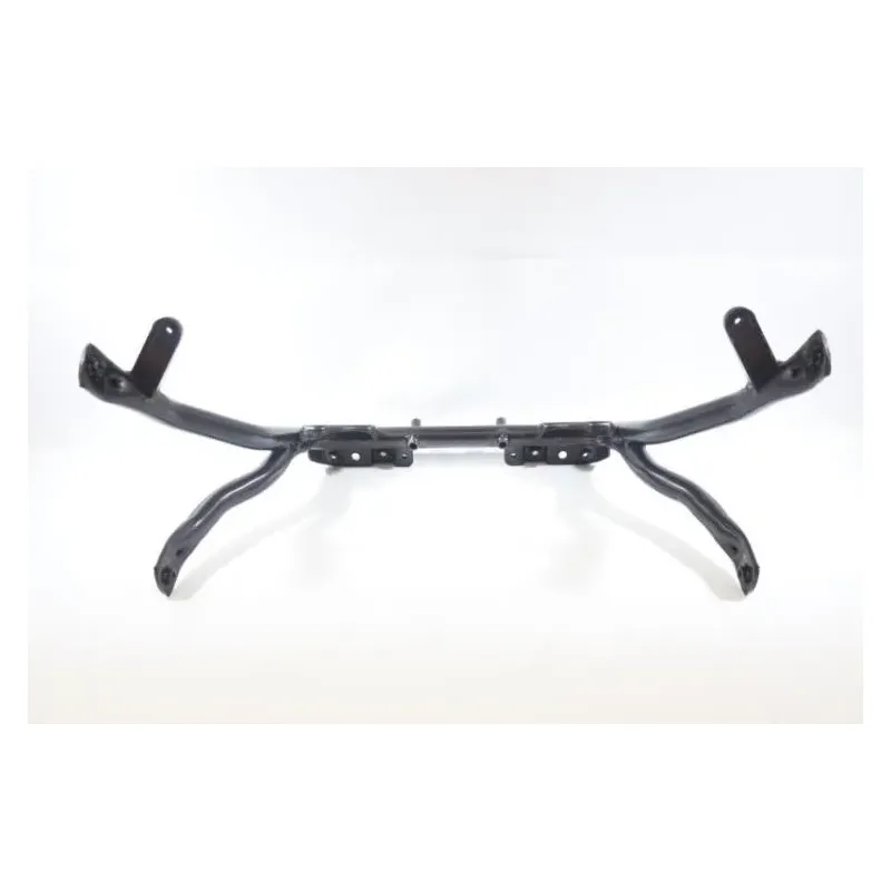 Support arriere PIAGGIO MP3 300 TOURING 2010 - 2013