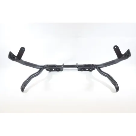 Support arriere PIAGGIO MP3 300 TOURING 2010 - 2013