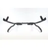 Support arriere PIAGGIO MP3 300 TOURING 2010 - 2013 Support arriere PIAGGIO MP3 300 TOURING 2010 - 2013