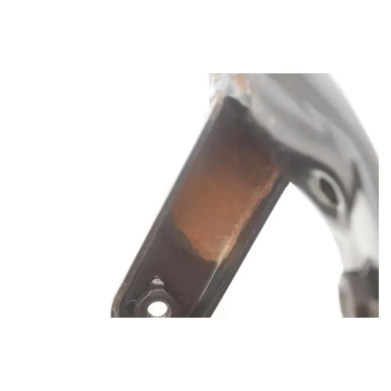 Support arriere PIAGGIO MP3 300 TOURING 2010 - 2013