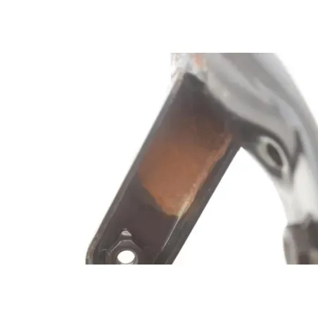 Support arriere PIAGGIO MP3 300 TOURING 2010 - 2013