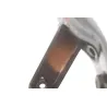 Support arriere PIAGGIO MP3 300 TOURING 2010 - 2013 Support arriere PIAGGIO MP3 300 TOURING 2010 - 2013