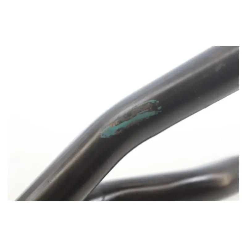 Support arriere PIAGGIO MP3 300 TOURING 2010 - 2013