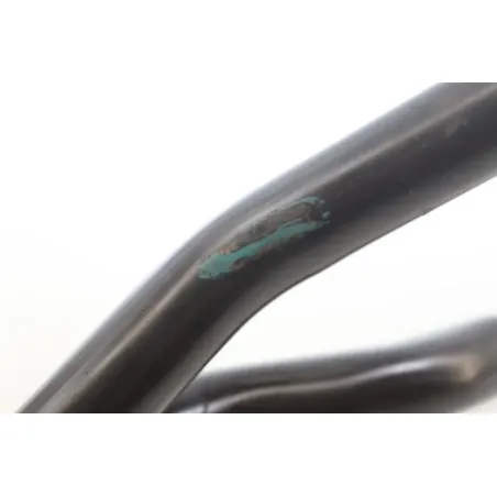 Support arriere PIAGGIO MP3 300 TOURING 2010 - 2013