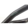 Support arriere PIAGGIO MP3 300 TOURING 2010 - 2013 Support arriere PIAGGIO MP3 300 TOURING 2010 - 2013