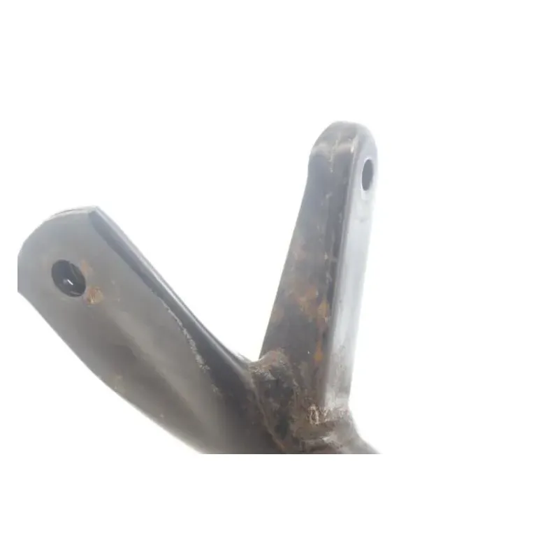 Support arriere PIAGGIO MP3 300 TOURING 2010 - 2013