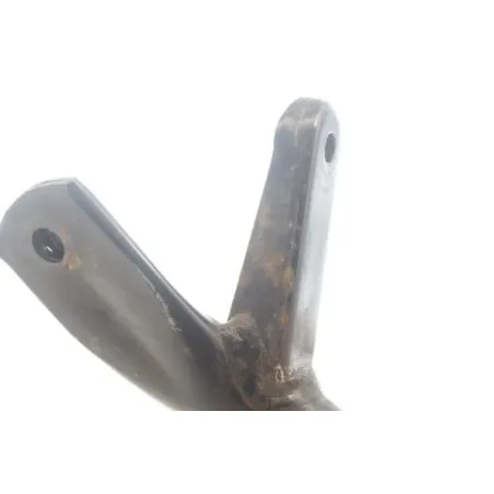 Support arriere PIAGGIO MP3 300 TOURING 2010 - 2013