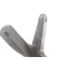 Support arriere PIAGGIO MP3 300 TOURING 2010 - 2013 Support arriere PIAGGIO MP3 300 TOURING 2010 - 2013