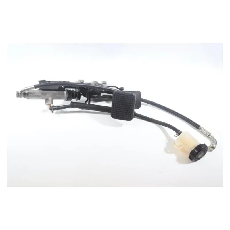 Pedale frein PIAGGIO MP3 300 TOURING 2010 - 2013