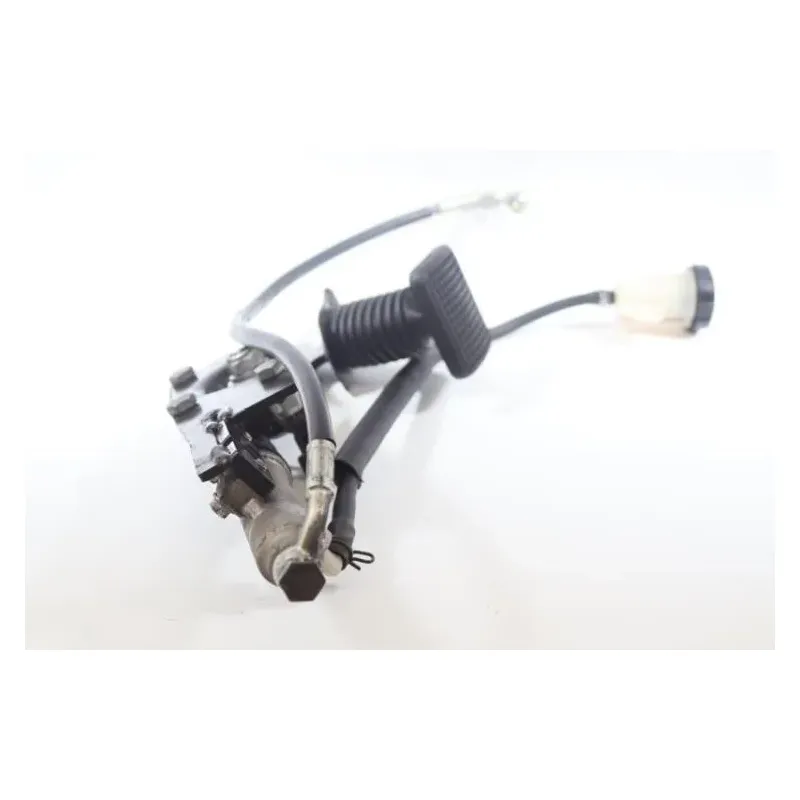 Pedale frein PIAGGIO MP3 300 TOURING 2010 - 2013