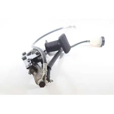 Pedale frein PIAGGIO MP3 300 TOURING 2010 - 2013