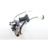 Pedale frein PIAGGIO MP3 300 TOURING 2010 - 2013 Pedale frein PIAGGIO MP3 300 TOURING 2010 - 2013