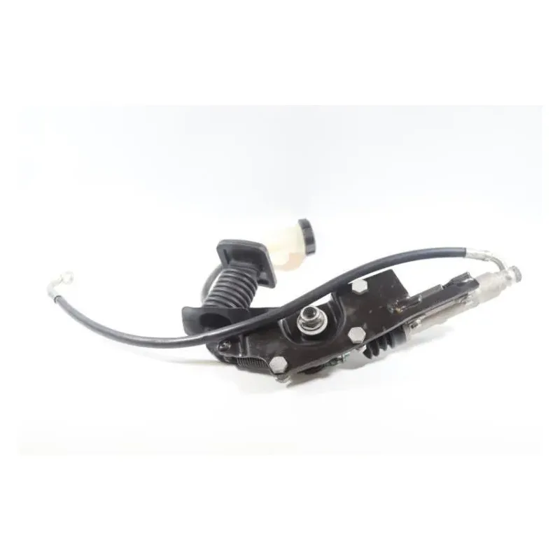 Pedale frein PIAGGIO MP3 300 TOURING 2010 - 2013
