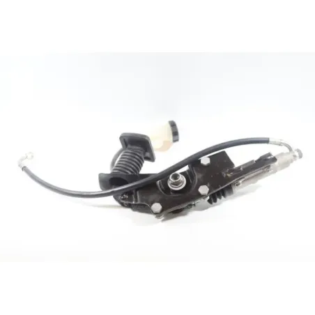 Pedale frein PIAGGIO MP3 300 TOURING 2010 - 2013