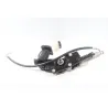 Pedale frein PIAGGIO MP3 300 TOURING 2010 - 2013 Pedale frein PIAGGIO MP3 300 TOURING 2010 - 2013