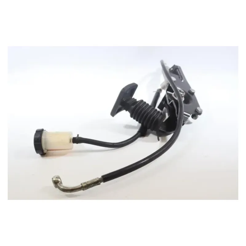 Pedale frein PIAGGIO MP3 300 TOURING 2010 - 2013