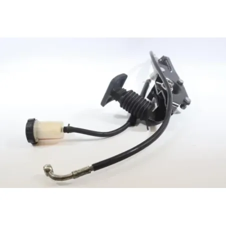 Pedale frein PIAGGIO MP3 300 TOURING 2010 - 2013