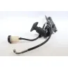 Pedale frein PIAGGIO MP3 300 TOURING 2010 - 2013 Pedale frein PIAGGIO MP3 300 TOURING 2010 - 2013