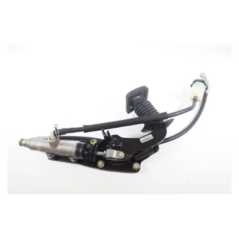 Pedale frein PIAGGIO MP3 300 TOURING 2010 - 2013