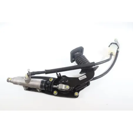 Pedale frein PIAGGIO MP3 300 TOURING 2010 - 2013