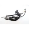Pedale frein PIAGGIO MP3 300 TOURING 2010 - 2013 Pedale frein PIAGGIO MP3 300 TOURING 2010 - 2013