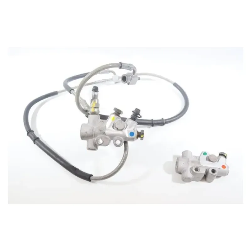 Repartiteur de frein PIAGGIO MP3 300 TOURING 2010 - 2013