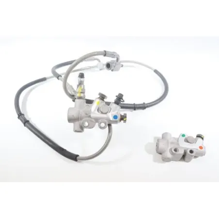 Repartiteur de frein PIAGGIO MP3 300 TOURING 2010 - 2013
