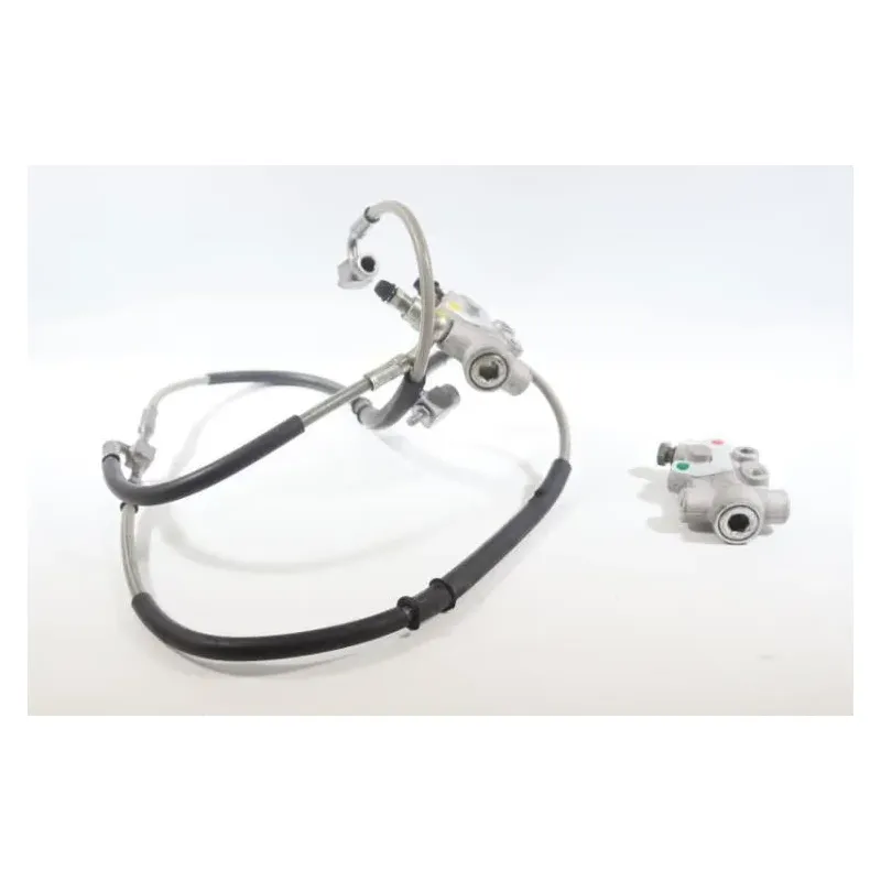 Repartiteur de frein PIAGGIO MP3 300 TOURING 2010 - 2013