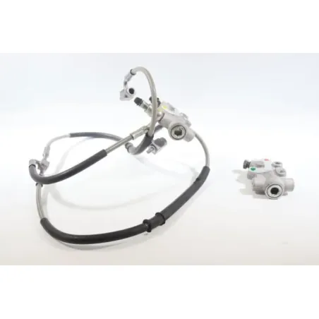 Repartiteur de frein PIAGGIO MP3 300 TOURING 2010 - 2013