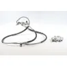 Repartiteur de frein PIAGGIO MP3 300 TOURING 2010 - 2013 Repartiteur de frein PIAGGIO MP3 300 TOURING 2010 - 2013