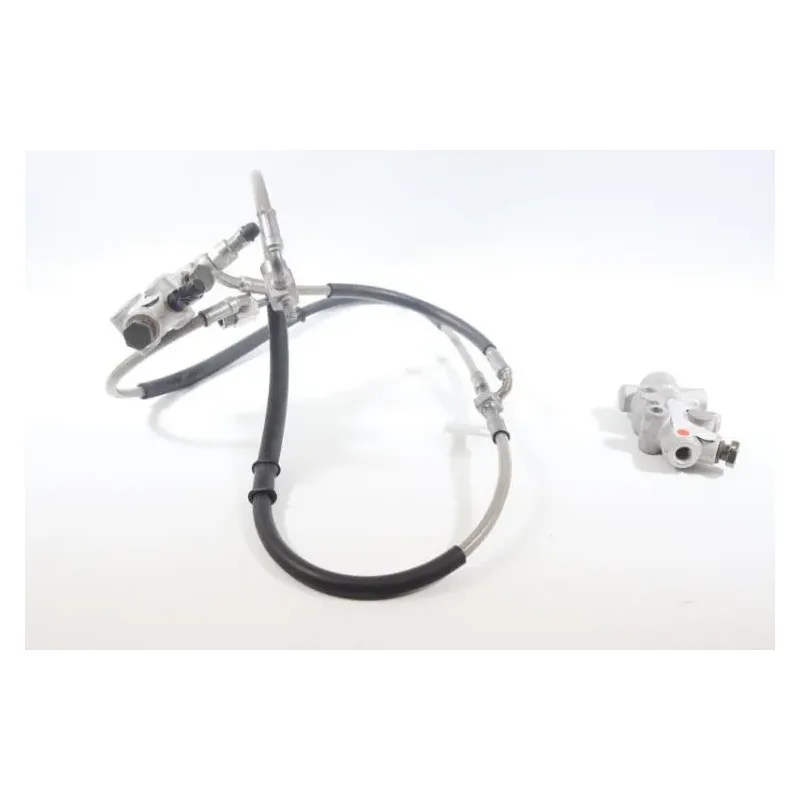 Repartiteur de frein PIAGGIO MP3 300 TOURING 2010 - 2013