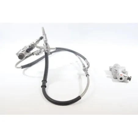 Repartiteur de frein PIAGGIO MP3 300 TOURING 2010 - 2013