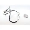 Repartiteur de frein PIAGGIO MP3 300 TOURING 2010 - 2013 Repartiteur de frein PIAGGIO MP3 300 TOURING 2010 - 2013