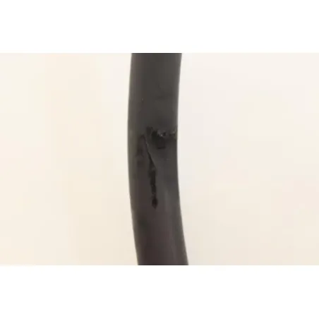 Repartiteur de frein PIAGGIO MP3 300 TOURING 2010 - 2013