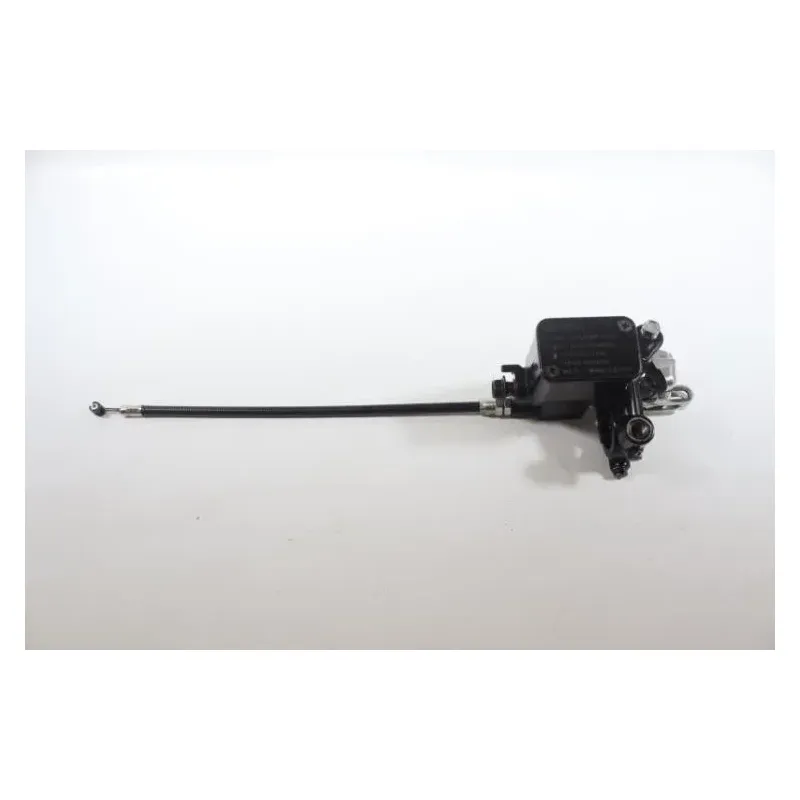 Maitre cylindre frein avant MBK TRYPTIK 125 ABS 2014 - 2020