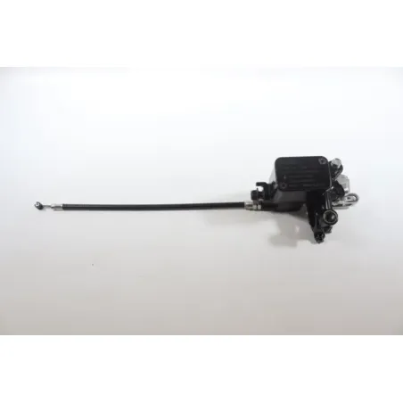 Maitre cylindre frein avant MBK TRYPTIK 125 ABS 2014 - 2020