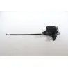 Maitre cylindre frein avant MBK TRYPTIK 125 ABS 2014 - 2020