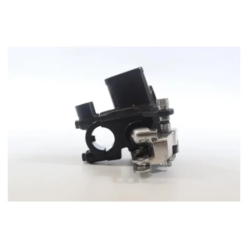 Maitre cylindre frein avant MBK TRYPTIK 125 ABS 2014 - 2020