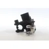 Maitre cylindre frein avant MBK TRYPTIK 125 ABS 2014 - 2020