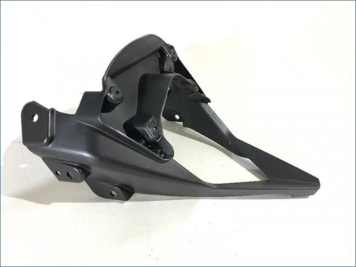 Support de phare DERBI SENDA SM DRD X-TREME 2013-2015