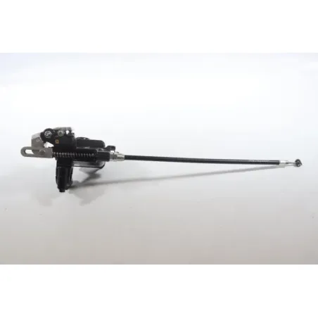 Maitre cylindre frein avant MBK TRYPTIK 125 ABS 2014 - 2020