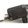 Maitre cylindre frein avant MBK TRYPTIK 125 ABS 2014 - 2020