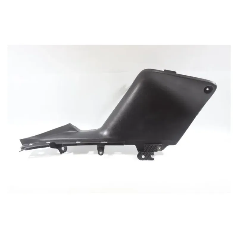 Demi flanc selle droit YAMAHA XP 500 TMAX 2004 - 2007
