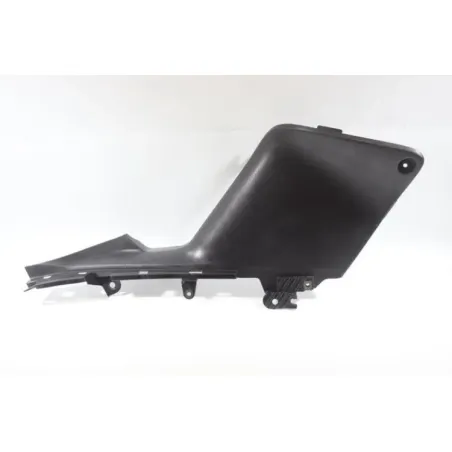 Demi flanc selle droit YAMAHA XP 500 TMAX 2004 - 2007