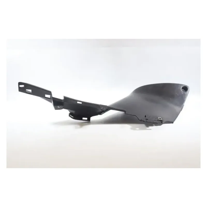Demi flanc selle droit YAMAHA XP 500 TMAX 2004 - 2007